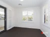 32a Meryll Avenue, Baulkham Hills, NSW 2153-Image