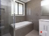 32a Meryll Avenue, Baulkham Hills, NSW 2153-Image