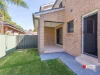 32a Meryll Avenue, Baulkham Hills, NSW 2153-Image
