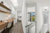 32A Robertson Road, Chester Hill, NSW 2162-Image