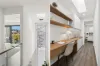 32A Robertson Road, Chester Hill, NSW 2162-Image