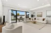 32A Robertson Road, Chester Hill, NSW 2162-Image