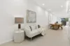 32A Robertson Road, Chester Hill, NSW 2162-Image