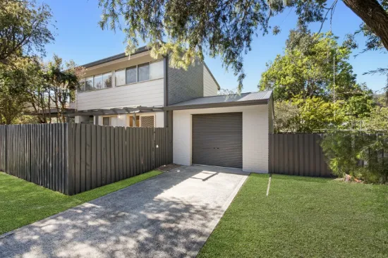 32A Wendy Drive, Point Clare, NSW 2250