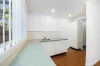 32A Wendy Drive, Point Clare, NSW 2250-Image