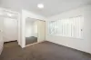 32A Wendy Drive, Point Clare, NSW 2250-Image