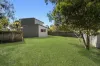 32A Wendy Drive, Point Clare, NSW 2250-Image