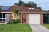 32B Bernardo Street, Rosemeadow, NSW 2560