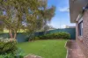 32B Bernardo Street, Rosemeadow, NSW 2560-Image