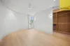 32B Brighton Avenue, Panania, NSW 2213-Image