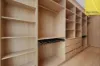 32B Brighton Avenue, Panania, NSW 2213-Image