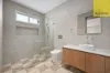 32B Brighton Avenue, Panania, NSW 2213-Image