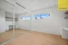 32B Brighton Avenue, Panania, NSW 2213-Image