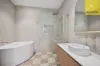 32B Brighton Avenue, Panania, NSW 2213-Image