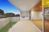 32B Brighton Avenue, Panania, NSW 2213-Image