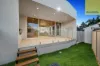 32B Brighton Avenue, Panania, NSW 2213-Image