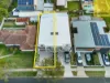 32B Brighton Avenue, Panania, NSW 2213-Image