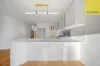 32B Brighton Avenue, Panania, NSW 2213-Image