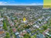 32B Brighton Avenue, Panania, NSW 2213-Image