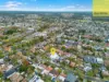 32B Brighton Avenue, Panania, NSW 2213-Image