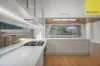 32B Brighton Avenue, Panania, NSW 2213-Image