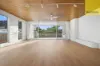 32B Brighton Avenue, Panania, NSW 2213-Image