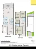 32B Brighton Avenue, Panania, NSW 2213-Floorplan