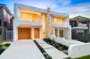 32B Greenway Parade, Revesby, NSW 2212