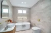 32B Greenway Parade, Revesby, NSW 2212-Image
