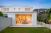 32B Greenway Parade, Revesby, NSW 2212-Image