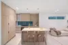 32B Greenway Parade, Revesby, NSW 2212-Image