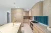 32B Greenway Parade, Revesby, NSW 2212-Image