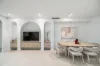 32B Greenway Parade, Revesby, NSW 2212-Image