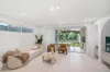 32B Greenway Parade, Revesby, NSW 2212-Image