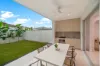 32B Greenway Parade, Revesby, NSW 2212-Image
