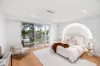 32B Greenway Parade, Revesby, NSW 2212-Image