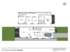 32B Greenway Parade, Revesby, NSW 2212-Floorplan