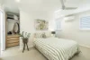 32B Habitat Way, Lennox Head, NSW 2478-Image