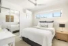 32B Habitat Way, Lennox Head, NSW 2478-Image