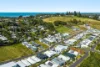 32B Habitat Way, Lennox Head, NSW 2478-Image