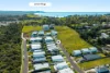 32B Habitat Way, Lennox Head, NSW 2478-Image