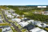 32B Habitat Way, Lennox Head, NSW 2478-Image