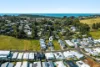 32B Habitat Way, Lennox Head, NSW 2478-Image
