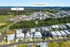32B Habitat Way, Lennox Head, NSW 2478-Image