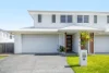32B Habitat Way, Lennox Head, NSW 2478-Image