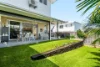 32B Habitat Way, Lennox Head, NSW 2478-Image