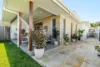 32B Habitat Way, Lennox Head, NSW 2478-Image