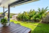 32B Habitat Way, Lennox Head, NSW 2478-Image