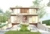 33-35 Purser Avenue, Castle Hill, NSW 2154