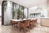 33-35 Purser Avenue, Castle Hill, NSW 2154-Image